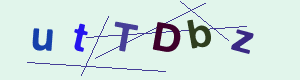 captcha img