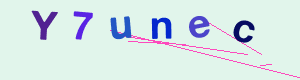 captcha img