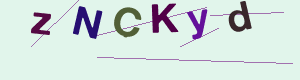 captcha img