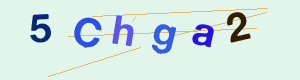 captcha img