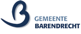 Gemeente Barendrecht