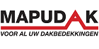 Mapudak