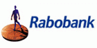 Rabobank