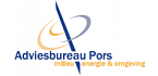 Adviesbureau Pors