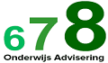 678 Onderwijs Advisering