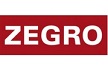 Zegro