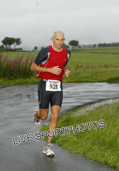 Marathon Monschau Marathon Monschau