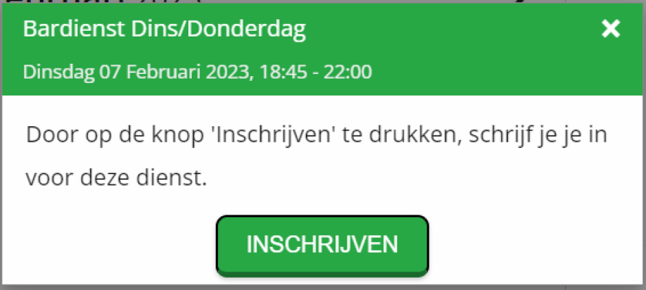 bardienst_inschrijven_2.png
