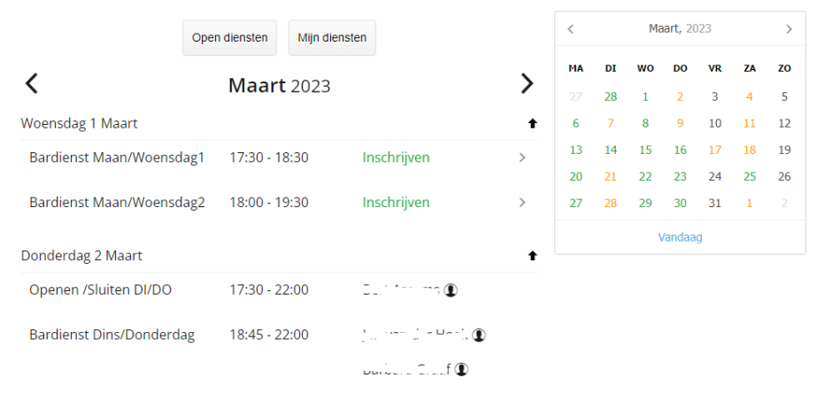 bardienst_overzicht_2.png