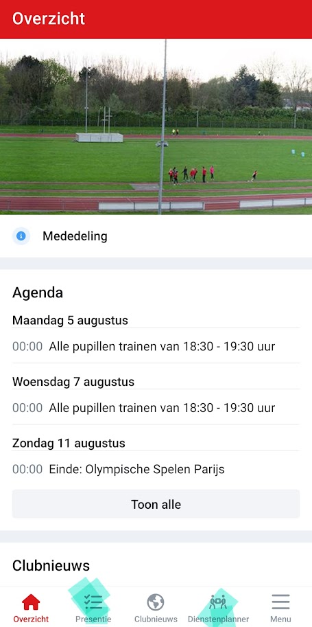 clubappmenu.jpg