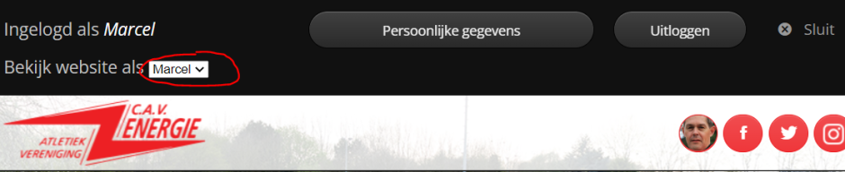 inloggen_overzicht_2.png