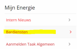 mijn_energie_1.png