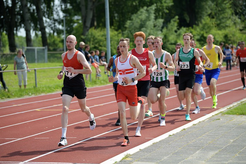Foto: Kees Knuit