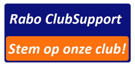 rabo_clubsupport_2022.jpg